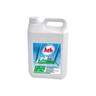 HTH - pH Moins - pH Moins Liquide 10L