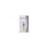 Pince a taquet moulinette pour mixeur Moulinex