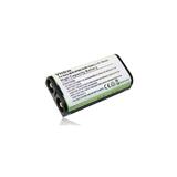 Vhbw - Batterie compatible avec ...