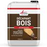 Arcane Industries - Décapant Bois : Produit décapant pour peinture et vernis - arcadecap bois - 1 l