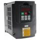 Senderpick - 2.2KW 220V 3HP 10A vfd Variateur de fréquence Inverseur Variable Drive Inverter