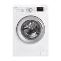 Beko - Lave linge Frontal WTV9712BS1W