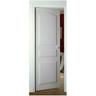 Theard - Kit Porte Tradition 83cm