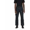 Pantalon de travail noir redhawk pro 42 - Noir - Noir - Dickies