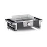 Barbecue elettrico freestanding 3000w - pg8113 Severin