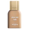 Sisley Make-up Teint Phyto-Teint Nude Nr. 4W Cinnamon