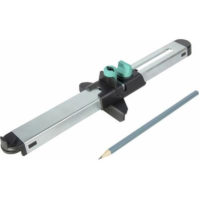Laminat Einpasser Verlegehilfen - Wolfcraft
