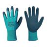 Handschuhe Aqua Guard Größe 11 blau en 388 PSA-Kategorie ii