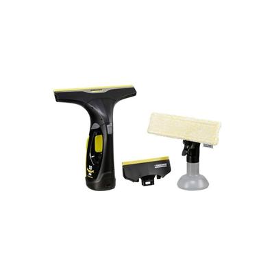 Karcher - Kärcher wv 2 Premium Black Edition Fensterreiniger 1.633-426