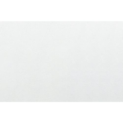 D-c-fix - Selbstklebefolie Leder uni weiß 45 cm x 2 m Klebefolien