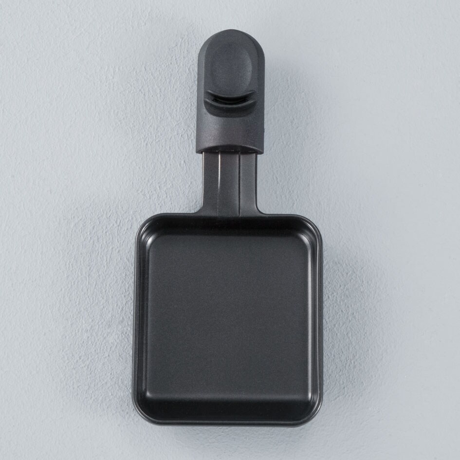 SEVERIN Raclette Image