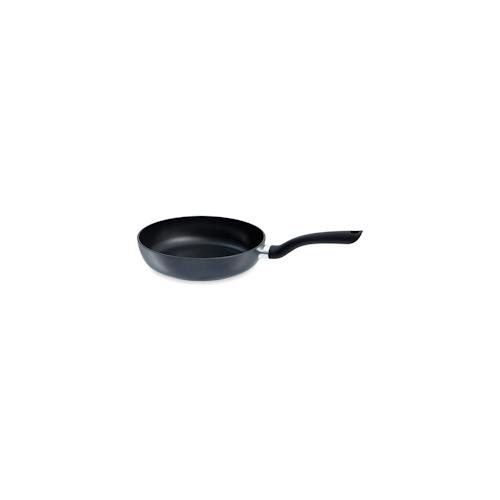 Fissler cenit Pfanne Ø 20 cm