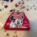 Disney Accessories | Brand New Minnie Purse From Disney | Color: Red/White | Size: Osg