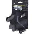 Nike Accessories | Bundle Of 5 (Five) Pairs Of Nike Men's Extreme Lightweight Fitness Gloves | Color: Black | Size: Various