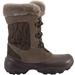 Columbia Shoes | Columbia Sierra Summette Iv Boots | Color: Brown | Size: Various