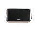 Kate Spade Bags | Kate Spade Crossbody - Nwt! | Color: Black/Tan | Size: Os