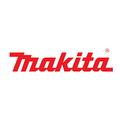 Makita 31B4300203 Schaltkreis Unterbrecher für Modell G6100R Generator