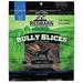 RedBarn Bully Slices Premium Beef Dog Chews - 9 oz - Smartpak