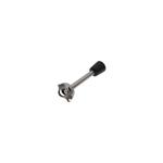 Pied de mixer inox pour petit electromenager Moulinex MS-650444