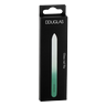 DOUGLAS COLLECTION - Accessoires Glass Nail File Kit manicure 1 pieces unisex