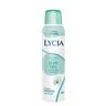 Lycia - Spray Gas Pure Talc Deodoranti 150 ml unisex