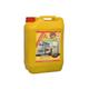 Sika - gard Konzentrierter Reiniger - 5L