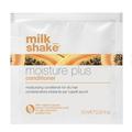 Milk Shake Moisture Plus Conditioner 10 ml