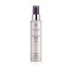 Alterna Caviar Anti-Aging Professional Styling Sea Salt Haarspray 147 ml