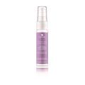 Alterna Caviar Anti-Aging Smoothing Anti-Frizz Dry Oil Mist 147 ml