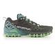 La Sportiva - Women's Bushido II GTX - Trailrunningschuhe 40,5 | EU 40,5 grau