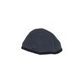 Nike Beanie Hat: Blue Solid Accessories