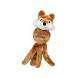 Wubba Friends Assorted Dog Toy, Large