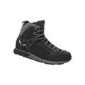 Salewa MTN Trainer 2 Winter GTX Hiking Shoes - Men's Black/Black 10 00-0000061372-971-10