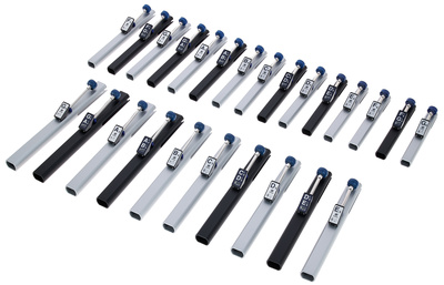 Suzuki HB-250 Tonechimes