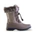 Cougar Carson Boot - Women's Taupe 10 Carson-Taupe-10