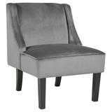 Janesley Signature Design Accent Chair - Ashley Furniture A3000142