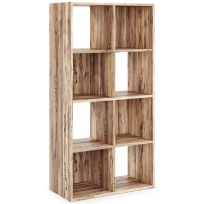 Piperton Signature Design Eight Cube Organizer - Ashley Furniture EA1221-4X2