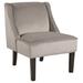Janesley Signature Design Accent Chair - Ashley Furniture A3000141