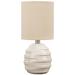 Glennwick Signature Design Ceramic Table Lamp (1/CN) - Ashley Furniture L180014