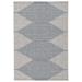 Alverno Signature Design Large Rug - Ashley Furniture R405001