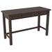 Camiburg Signature Design Home Office Desk - Ashley Furniture H283-14