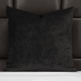 Mixology Padma Washable Polyester Throw Pillow