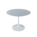 Round Wood Dining Table /Coffe Table