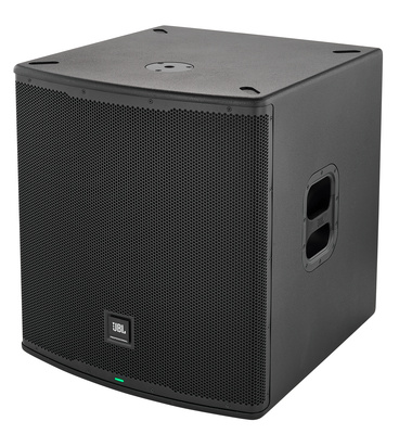 JBL EON 718S