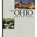 Ohio Adventure, The Student Edition (2011 Copyright): New 4th grade book-3rd Edition