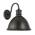 Capital Lighting Outdoor Wall Sconce - 9493OB