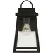 Visual Comfort Studio Founders Outdoor Wall Sconce - 8648401-12