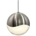 SONNEMAN Lighting Grapes LED Mini Pendant Light - 2912.13-LRG