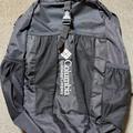 Columbia Bags | Columbia Light Weight Backpack | Color: Black | Size: Os