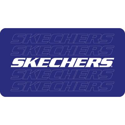 Skechers $75 e-Gift Card